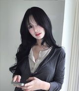 natural long & slim daily cd
