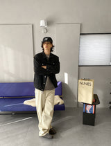 No.1149 Bデニムジャケット