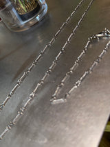 ASCLO Stud Bracelet