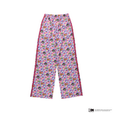 【The Powerpuff Girls】LE MONDE PEPE Pants