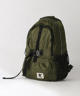 5PM Backpack