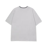 HEESU pfp Overfit T-shirt [2 Color]
