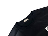 Cans Vintage Long Sleeve