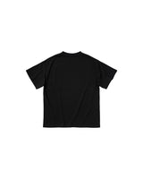 ブランクTシャツ