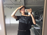 1988 オフTシャツ (2color)