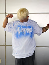VENTIQUE アーカイブTシャツ 2color