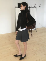 Free Skirt