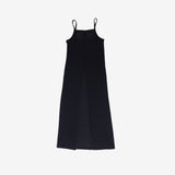 Tiena Team Layered One Piece