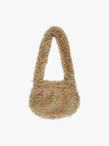 POODLE CROSS BAG