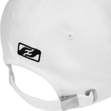 BUSAN SEAGULLS BALLCAP