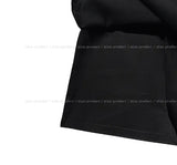 Weekend Cotton Layered Skorts