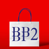 【復活】2024 冬の福袋 (BP2 DISORDER)
