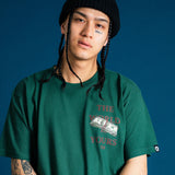 EXAMPLE MONEY IS… S/S TEE