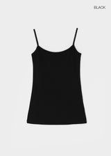 [MADE] Lucella Basic Long Sleeveless