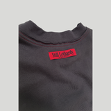 HIPKIN : CHARCOAL