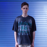 515ウォッシングTシャツ