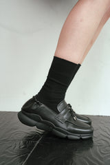【MADE】Lian, Black