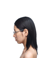 BIRDSTAR 01 YE