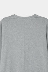 Soka Soft Longsleeve