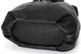 Braid ribbon bag