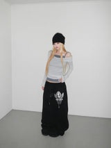 hysteric wind banding pt(2 color)