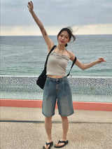 Ahona T