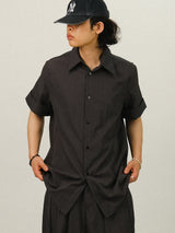 PICO Natural Half Shirts