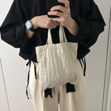 boboz minimal eco bag