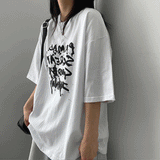 Mineing 半袖Tシャツ