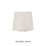 LMN Rainy First Cool Spandex Shorts (5 colors)