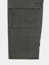 TT Dyeing Crago Pants