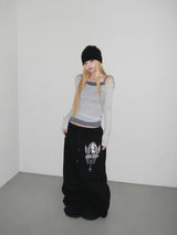 hysteric wind banding pt(2 color)