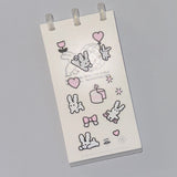 sticker 01 - suuni
