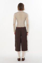 Super-elastic fabric personalized slimming skin-tight clothing