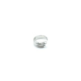 Wing ring 