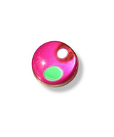 モングシグリップトック