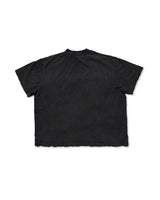 Besotted Tシャツ