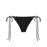 RINA BRIEF_BLACK