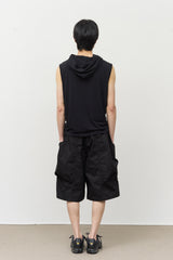 Nex Big Cargo Bermuda