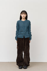 (W) Verse Cardigan
