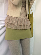 Check Layer Set