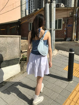 Kamiyah skirt