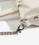 Maren Drawstring Shoulder Bag