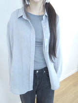 bora shirts