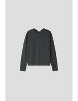 Basic Long Sleeve