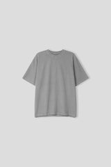 ジャックピグメントダメージTシャツ