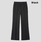 Grail Semi-Flare Slacks