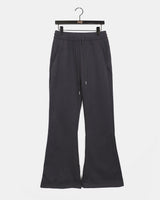 Cher Bootcut Sweat pants