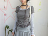 Stripe T