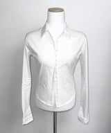 Hook Shirt (2colors)